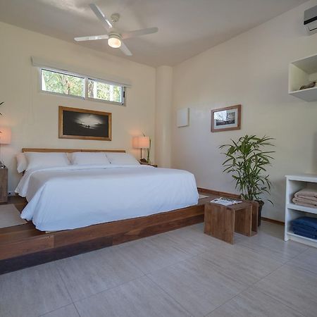 Moana Surf Resort 노사라 외부 사진
