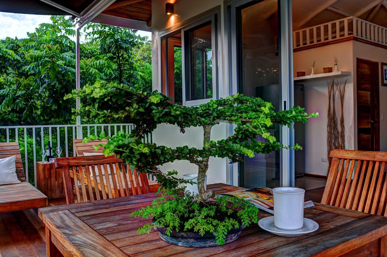 Moana Surf Resort 노사라 외부 사진
