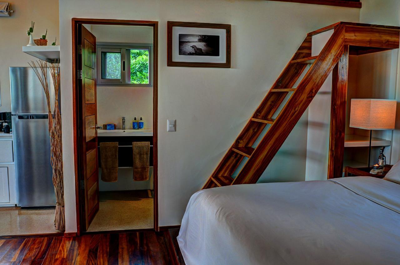Moana Surf Resort 노사라 외부 사진