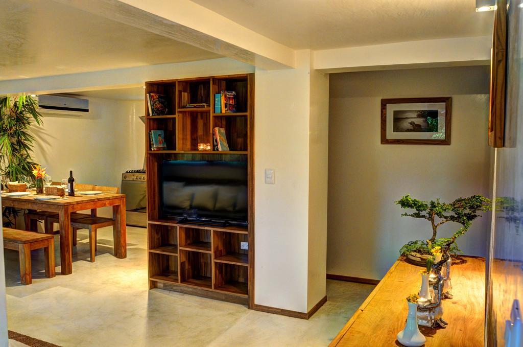 Moana Surf Resort 노사라 외부 사진