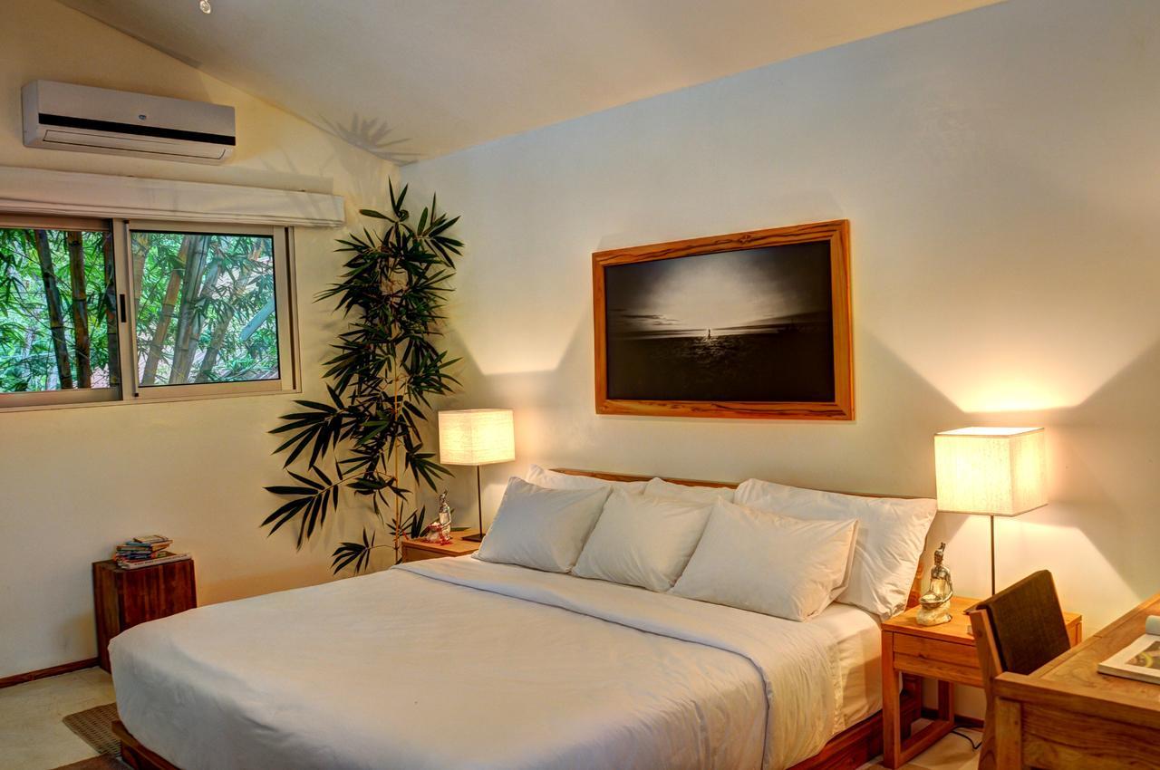 Moana Surf Resort 노사라 외부 사진
