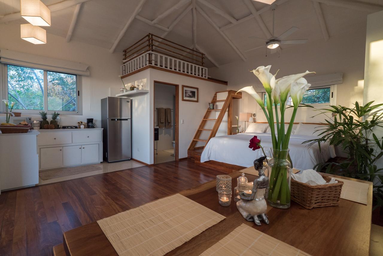 Moana Surf Resort 노사라 외부 사진