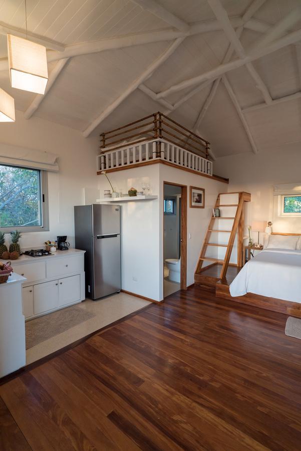 Moana Surf Resort 노사라 외부 사진