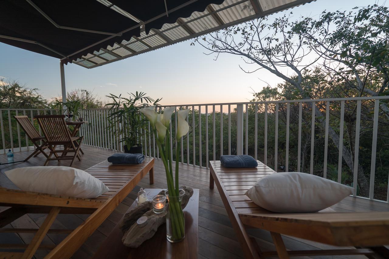 Moana Surf Resort 노사라 외부 사진