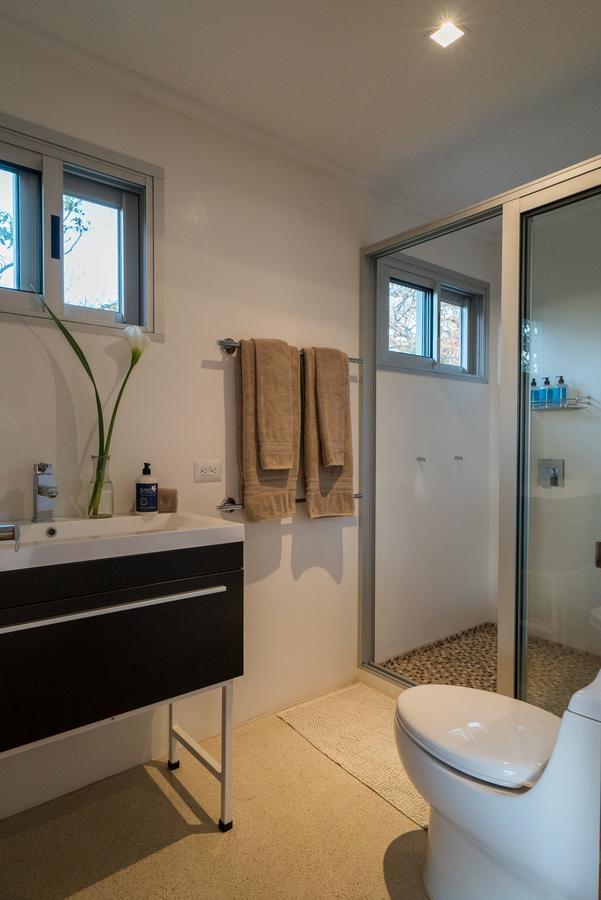 Moana Surf Resort 노사라 외부 사진